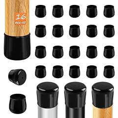 16pcs chair leg for sale  Delivered anywhere in USA 