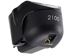 Goldring gl2100 zelle gebraucht kaufen  Wird an jeden Ort in Deutschland