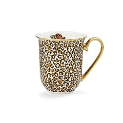 Spode creatures curiosity for sale  Delivered anywhere in UK