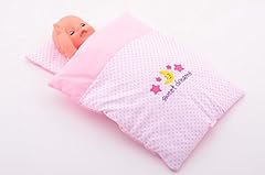Umkytoys dolls accessories for sale  Delivered anywhere in UK