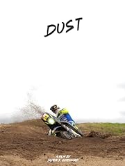 Dust for sale  Delivered anywhere in UK