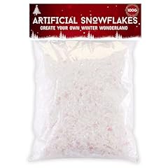 Akh christmas artificial for sale  Delivered anywhere in UK