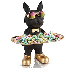Huhote bulldogge sculpture gebraucht kaufen  Wird an jeden Ort in Deutschland