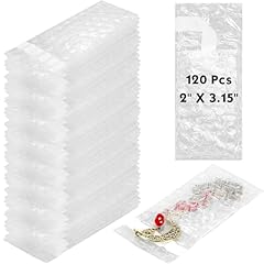 Perkoop 120 pcs for sale  Delivered anywhere in USA 