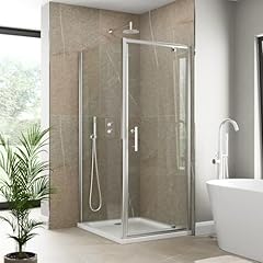 Luxura 760 760mm for sale  Delivered anywhere in UK