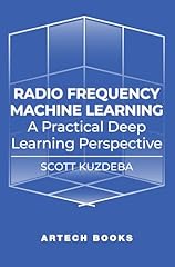 Radio frequency machine for sale  Delivered anywhere in USA 