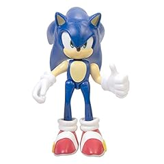 Sonic hedgehog action for sale  Delivered anywhere in USA 