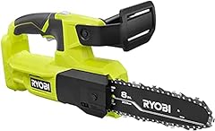Ryobi ryobi one for sale  Delivered anywhere in USA 
