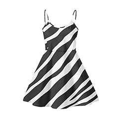 Xixirimido zebra stripes for sale  Delivered anywhere in UK