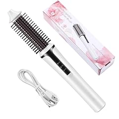 Cordless thermal brush for sale  Delivered anywhere in UK
