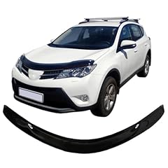 Scoutt hood deflector for sale  Delivered anywhere in UK