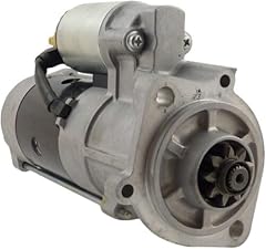 Replacement fits new for sale  Delivered anywhere in USA 