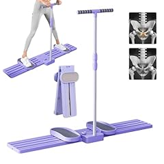 Ski machine simulated for sale  Delivered anywhere in UK