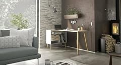 Dmora clarisse desk for sale  Delivered anywhere in UK
