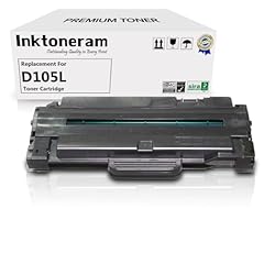 Inktoneram compatible toner for sale  Delivered anywhere in USA 