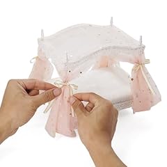 Doria puppenhaus prinzessin gebraucht kaufen  Wird an jeden Ort in Deutschland
