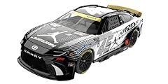 Lionel racing tyler for sale  Delivered anywhere in USA 