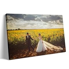 B.b.f make canvas for sale  Delivered anywhere in USA 
