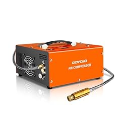 Goyojo pcp air for sale  Delivered anywhere in USA 