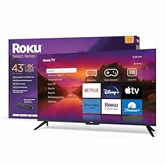 Roku select series for sale  Delivered anywhere in USA 