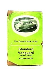 Cassell book standard for sale  Delivered anywhere in UK