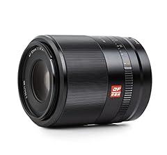 Viltrox 50mm 1.8 for sale  Delivered anywhere in UK