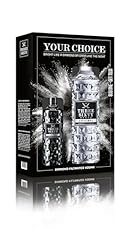Three sixty vodka gebraucht kaufen  Wird an jeden Ort in Deutschland
