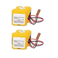 Uniamy batteria ricambio usato  Spedito ovunque in Italia 