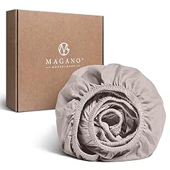 Magano drap housse d'occasion  Livré partout en Belgiqu