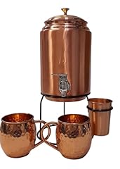 Pure copper plain for sale  Delivered anywhere in USA 