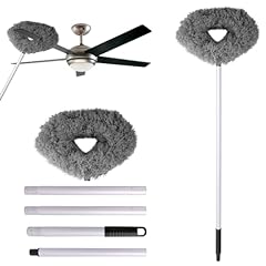Cholancy ceiling fan for sale  Delivered anywhere in USA 