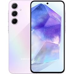 Samsung a556b a55 usato  Spedito ovunque in Italia 