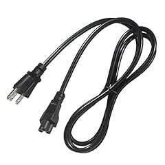 Standard laptop power for sale  Delivered anywhere in USA 