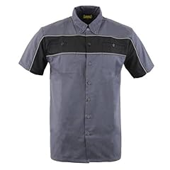 Milwaukee leather mdm11671.149 for sale  Delivered anywhere in USA 