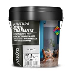 pot peinture murale d'occasion pot peinture murale d'occasion Livré partout en France