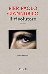 Risolutore usato  Spedito ovunque in Italia 