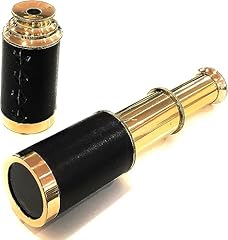 Captains pirates telescope for sale  Delivered anywhere in USA 