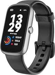 Anyloop fitness tracker gebraucht kaufen  Wird an jeden Ort in Deutschland