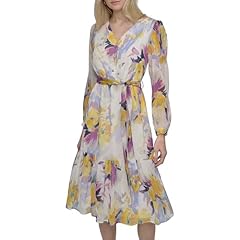 Dkny women long for sale  Delivered anywhere in USA 