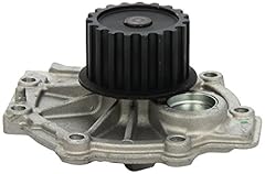 Denckermann a310908p pompe d'occasion  Livré partout en France