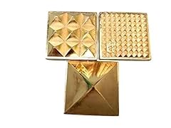 Hijet pyramide vastu gebraucht kaufen  Wird an jeden Ort in Deutschland