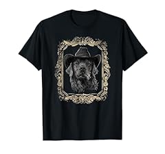 Golden retriever dad for sale  Delivered anywhere in UK