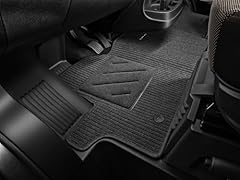 Tappetini moquette per usato  Spedito ovunque in Italia 