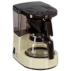 Melitta aromaboy kleine gebraucht kaufen  Wird an jeden Ort in Deutschland