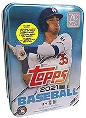 2021 topps series for sale  Delivered anywhere in USA 