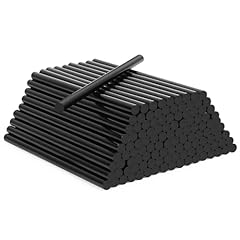 124 pcs baton d'occasion  Livré partout en France