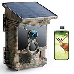 Ceyomur solar wildlife for sale  Delivered anywhere in UK
