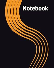 Lined journal personal for sale  Delivered anywhere in USA 