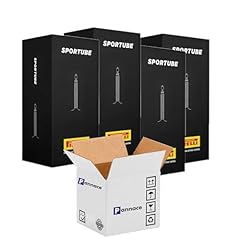 Camera aria sportube usato  Spedito ovunque in Italia 