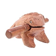 Bestoyard wood carving for sale  Delivered anywhere in USA 